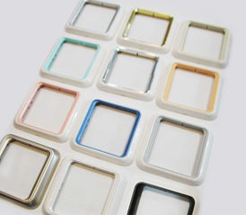 【西蒙大蹺板開(kāi)關(guān)面板_60系列_1位單控_暖韾黃邊白色鍵】_價(jià)格報(bào)價(jià)_實(shí)拍圖片_參數(shù)-好住網(wǎng)