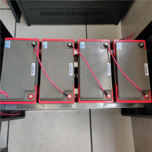 大連新海景水產(chǎn)智慧工廠化養(yǎng)殖工程設(shè)計(jì)與施工