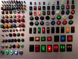 電流開關(guān)批發(fā)價格,電流開關(guān)品牌供應(yīng)商快速查找 第13頁 電流開關(guān)熱門搜索