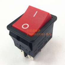 【船型開關30a】最新最全船型開關30a返利優(yōu)惠_一淘網(wǎng)