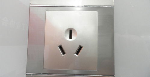 歐普開關插座價格大全,快來了解下