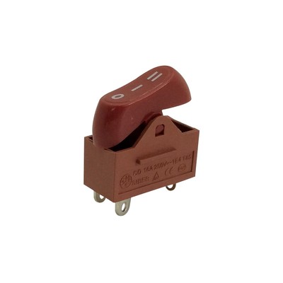 【施霸電器供應(yīng)吹風(fēng)開關(guān) CO-16電吹風(fēng)開關(guān),風(fēng)筒開關(guān)TUV船型開關(guān),翹板開關(guān),家電開關(guān),UL,價(jià)格優(yōu)惠,歡迎訂購】?jī)r(jià)格_廠家_圖片 -