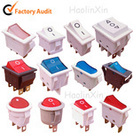 船型開關(guān)翹板公司_船型開關(guān)翹板廠家_公司黃頁(yè) 