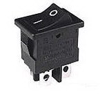 [圖]NO-OFF翹板開關(guān)|NO-OFF-ON翹板開,維庫(kù)電子市場(chǎng)網(wǎng)