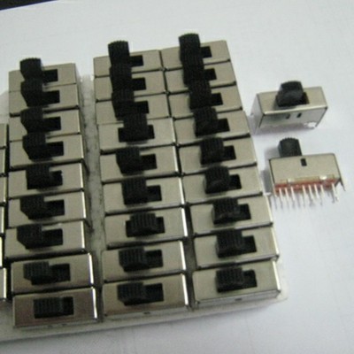 【現(xiàn)貨供應(yīng)拔動(dòng)開關(guān) SS-43D03G8 柄長(zhǎng)可按客戶要求】?jī)r(jià)格,廠家,圖片,電工開關(guān),東莞市神九實(shí)業(yè)-