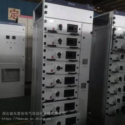 價格 廠家 中國供應(yīng)商