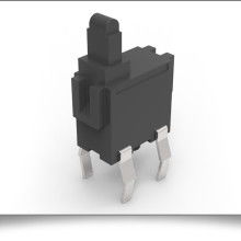  樂(lè)清市華誠(chéng)開(kāi)關(guān)廠 主營(yíng) 輕觸開(kāi)關(guān)