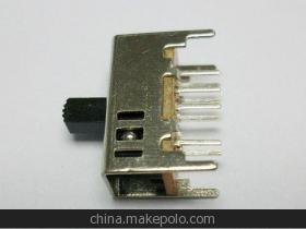 拔動開關(guān)選購指南 聚焦東莞、深圳、浙江產(chǎn)地的價格、廠家與產(chǎn)品特點