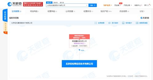 輕松互助宣布正式關停與軟件技術轉(zhuǎn)讓 網(wǎng)絡互助模式的黃昏？