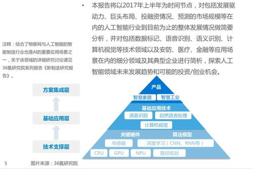 2017年人工智能行業(yè)研究報(bào)告 應(yīng)用系統(tǒng)集成服務(wù)
