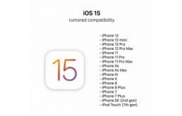 智能操作系統(tǒng)行業(yè)洞察 人工智能應用與系統(tǒng)集成服務的融合創(chuàng)新