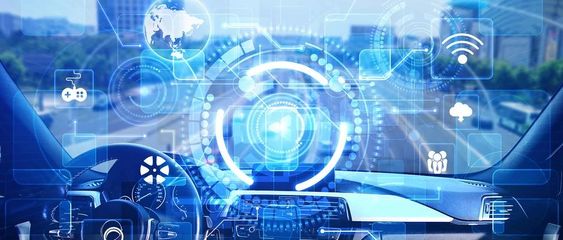 警惕！人工智能行業(yè)應用系統(tǒng)集成服務的便利與隱憂