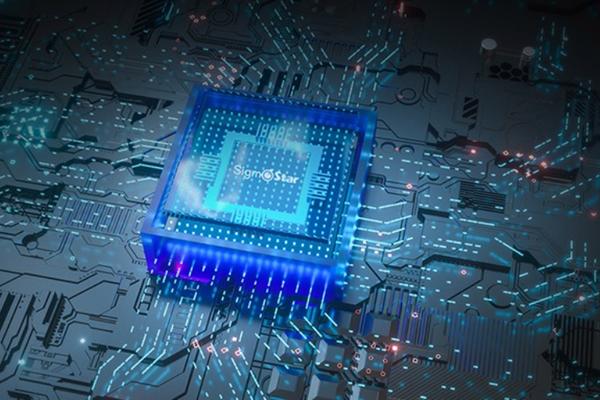 苗圩 把握工業變革趨勢，以人工智能集成服務驅動中國制造升級